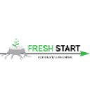 freshstartbrighton.org.uk