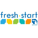 freshstartclubhouse.org