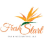Fresh Start Tax & Accounting LLC logo