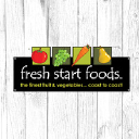 freshstartfoods.com