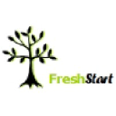 freshstartgroupllc.com