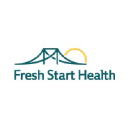freshstarthealthcenters.com