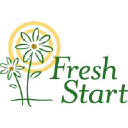 freshstarthome.org