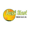 freshstartproducesales.com