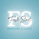 Fresh Start Skincare & Laser