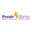 freshstartsnow.com