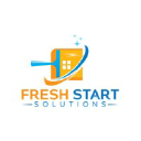 freshstartsol.com