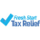 Fresh Start Tax Relief LLC logo