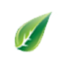 freshstartvitamins.com