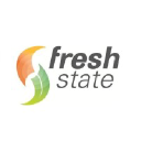 freshstate.com.au