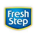 Freshstep.com