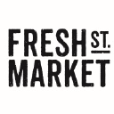 freshstmarket.com