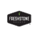 Freshstone Brands Inc. logo
