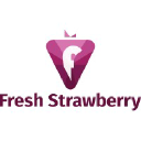 freshstrawberry.co.uk