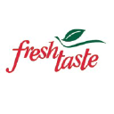 freshtasteproduce.com