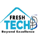 freshtechapps.com