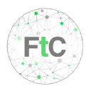 freshtechconnect.com