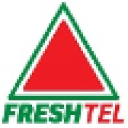 freshtel.ru