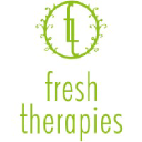 freshtherapies.com