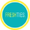 freshties.com