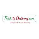 freshtodelivery.com
