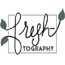 freshtography.com