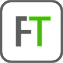 Fresh Touch Spa logo