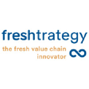 freshtrategy.com