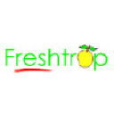 freshtrop.com