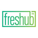 freshub.com