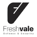 freshvale.com