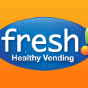 freshvending.com