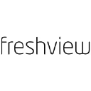 freshview.pl