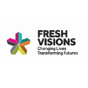 freshvisions.org.uk