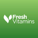 freshvitamins.com.mx