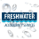 Freshwater Accountancy Services logo
