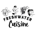 freshwatercuisine.com