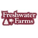 freshwaterfarms.net