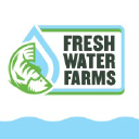 freshwaterfarmsga.com