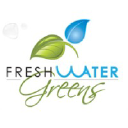 freshwatergreens.com