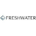 freshwatergroupllc.com
