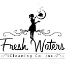 freshwaterscleaning.com