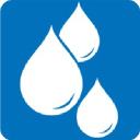 Fresh Water Systems Inc