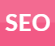 Freshwaveseo