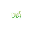 Logo for freshwaveworks.com