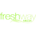 freshwaymedia.com