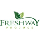 freshwayusa.com