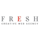 freshweb.agency
