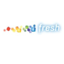 freshweb.com.au