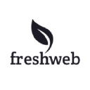 freshweb.io